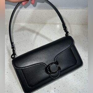 Coach Tabby Shoulder Bag 26